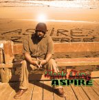 Aspire