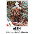 Assini