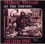 At The Control Dubwise