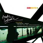 Atomic Subsonic