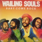 Baby Come Rock
