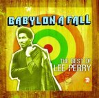 Babylon A Fall