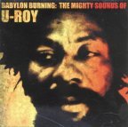 Babylon Burning
