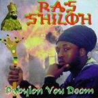 Babylon You Doom