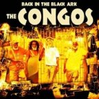 Congos (the) - Back In The Black Ark