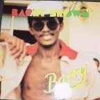 Barry