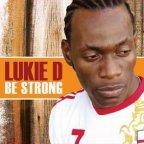 Be Strong
