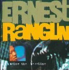 Below The Bassline