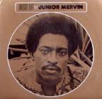 Junior Murvin - Best Of