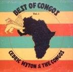 Congos (the) - Best Of Congos Vol. 1