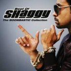 Shaggy - Best Of Shaggy - The Boombastic Collection