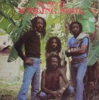 Best Of Wailing Soul
