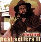 Best Sellers 2