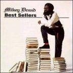 Best Sellers