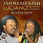 Better Days
