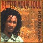 Better Your Soul