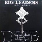 Big Leaders Dub