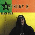 Black Star