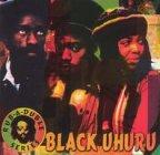 Black Uhuru