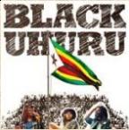 Black Uhuru