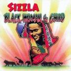 Black Woman And Child