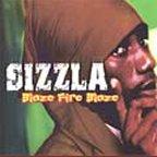Blaze Fire Blaze