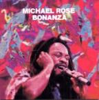 Bonanza
