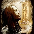 Book Of Life