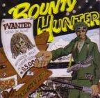 Bounty Hunter / Place Too Dark