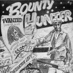 Bounty Hunter