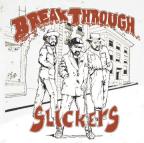 Break Through