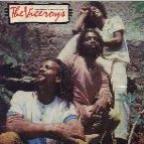 Viceroys (the) - Brethren And Sistren