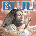 Buju And Friends