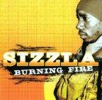 Burning Fire