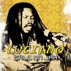 Call On Jah