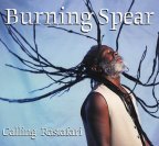 Calling Rastafari