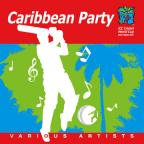 Various Artists - Caribbean Party