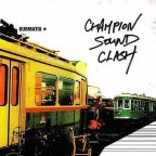 Champion Sound Clash