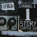 Channel One Story Chapter Two