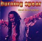 Chant Down Babylon