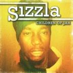 Children Of Jah
