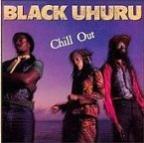 Chill Out