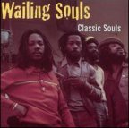Classic Souls