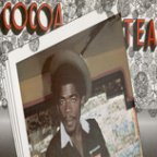 Coco Tea