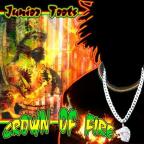 Crown Of Fire