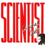 Crucial Cuts Vol. 1