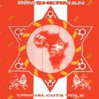 Crucial Cuts Vol. 2