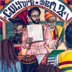 Various Artists - Culture Dem 2