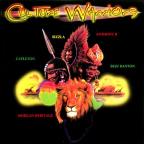 Various Artists - Culture Warriors