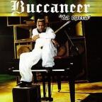Buccaneer - Da Opera